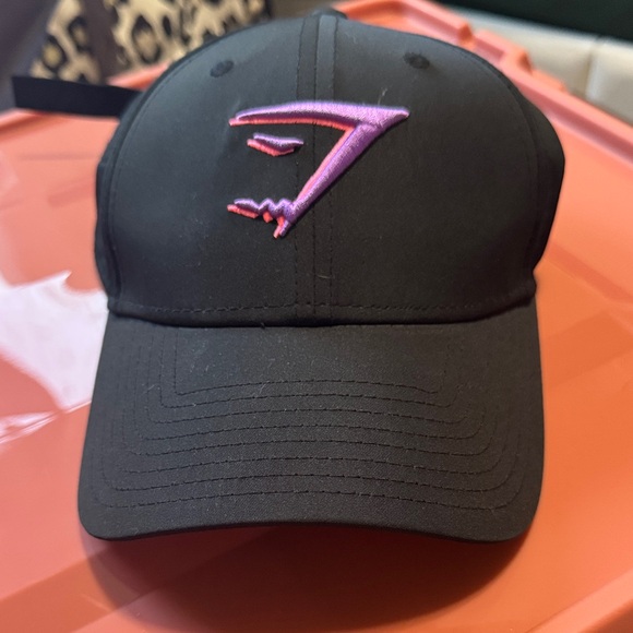 Gymshark Accessories - Gymshark Hat